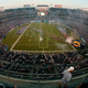 Illustration for article titled Chargers Now Actively Trying To Sell Tickets To Chiefs Fans